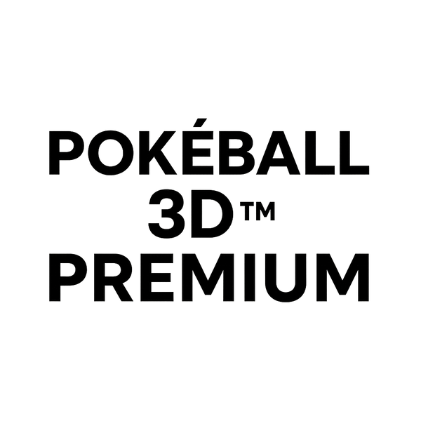 PokeGo